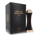 Lattafa Winners Trophy Gold Eau De Parfum 100ml Spray