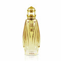 Nabeel Oud Cafu Eau De Parfum Spray 100ml