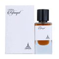 Paris Corner Rifaaqat Eau De Parfum 85ml