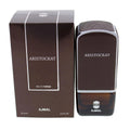 Ajmal Aristocrat Eau De Parfum 75ml