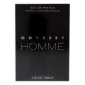 Armaf Odyssey Homme Eau De Parfum 100ml Spray