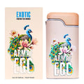 Armaf Exotic Parfum For Women Ego Eau De Parfum 100ml