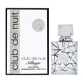 Armaf Club De Nuit Sillage Eau De Parfum 30un Spray