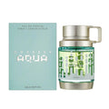 Armaf Odyssey Aqua Ep 100 Vp Novedad