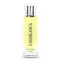 Swiss Arabian Casablanca Eau De Parfum 100ml