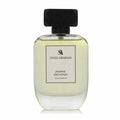 Swiss Arabian Jasmine And Honey Eau De Parfum Spray 100ml