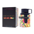 Armaf Odyssey Bahamas Eau De Parfum 100ml Spray
