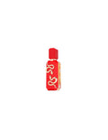 French Avenue Veneno Scarlet Ep 100 Vp Unisex