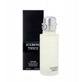 Twice pour Homme EDT 125ml