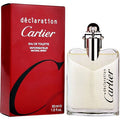 Déclaration EDT 100ml