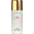5th Avenue Deospray 150ml