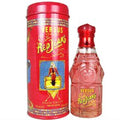 Red Jeans EDT 75ml