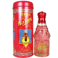 Red Jeans EDT 75ml
