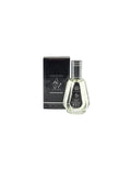 Lattafa Ard Al Zaafaran Hayaati Edp Spray 50ml