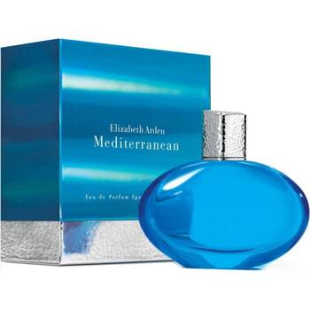 Mediterranean EDP 100ml