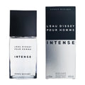 L`Eau D`Issey pour Homme Intense EDT 125ml