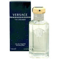 Dreamer EDT 100ml