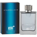 Starwalker EDT 75ml