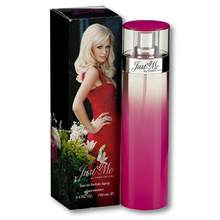 Just Me EDP 100ml