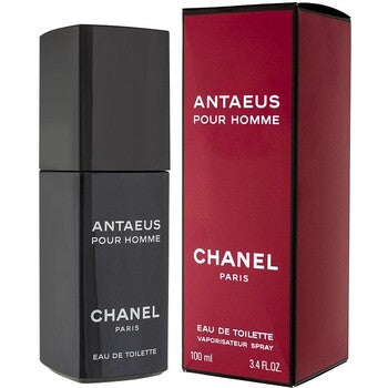 Antaeus EDT 100ml