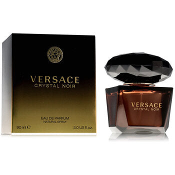 Crystal Noir EDP 30ml