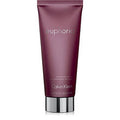 Euphoria Great perfumed body lotion 200ml