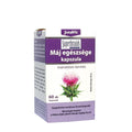 JutaVit Liver Support capsule (60 Tablets)