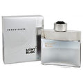 Individuel EDT Tester 75ml