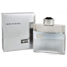 Individuel EDT Tester 75ml