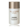 Allure Homme Deostick 75ml