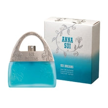 Dreams EDT 50ml