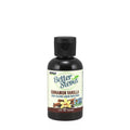 Now Foods BetterStevia Liquid (59 ml, Cinnamon Vanilla)