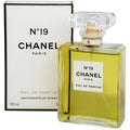 No.19 EDP 100ml