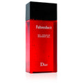 Big Fahrenheit shower gel 200ml