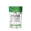 Now Foods Xylitol (454 g)