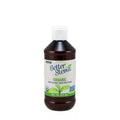 Now Foods BetterStevia Liquid (237 ml, Organic)