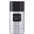 Homme Deostick 75ml