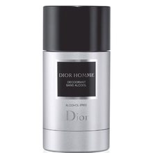 Homme Deostick 75ml
