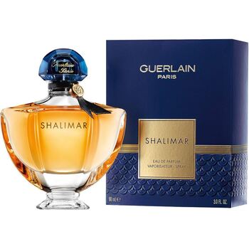 Shalimar EDT 50ml