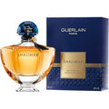 Shalimar EDT 90ml