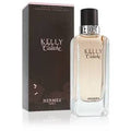 Kelly Caléche EDT 100ml