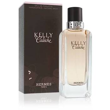 Kelly Caléche EDT 100ml