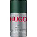 Hugo Deostick 75ml
