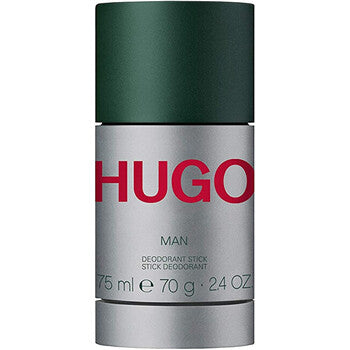 Hugo Deostick 75ml