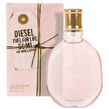 Fuel For Life Woman EDP 50ml