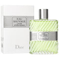 Eau Sauvage After Shave 100ml