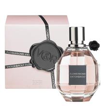 Flowerbomb EDP 50ml
