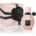 Flowerbomb Extreme EDP 100ml