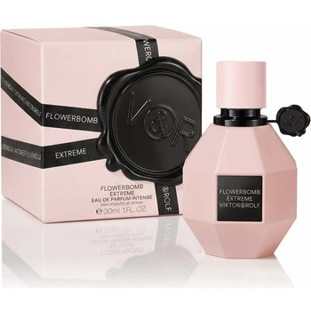 Flowerbomb Extreme EDP 30ml
