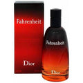 Fahrenheit After Shave 100ml